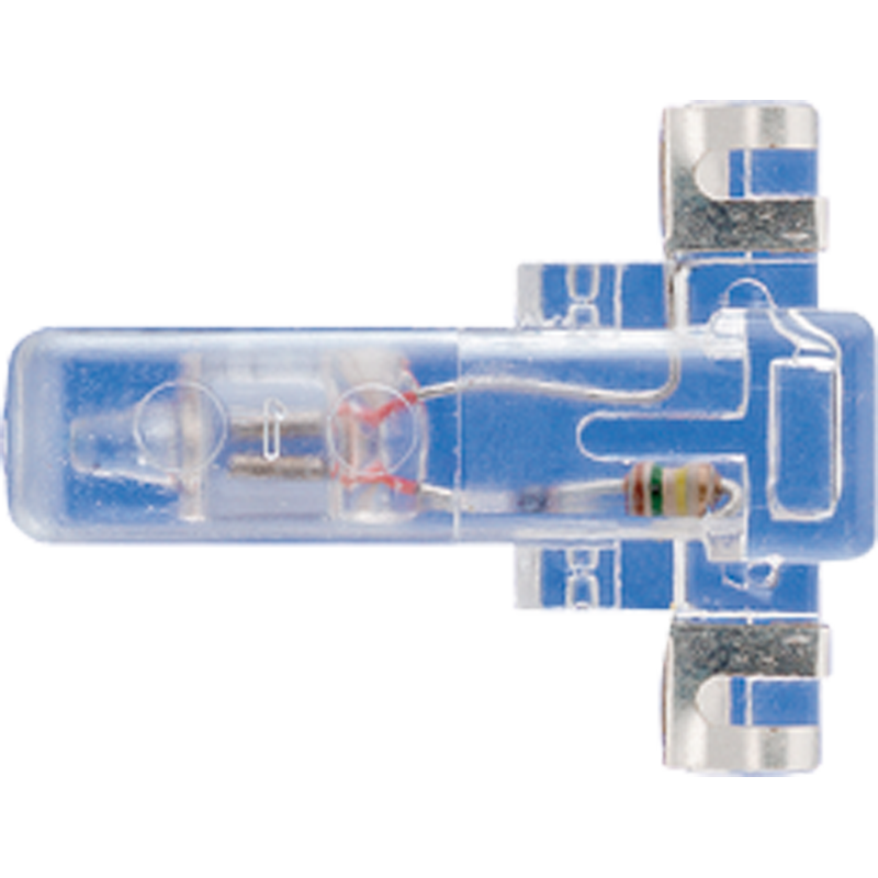 JUNG 98-220 Glimmlampe JUNG 98-220 Glimmlampe