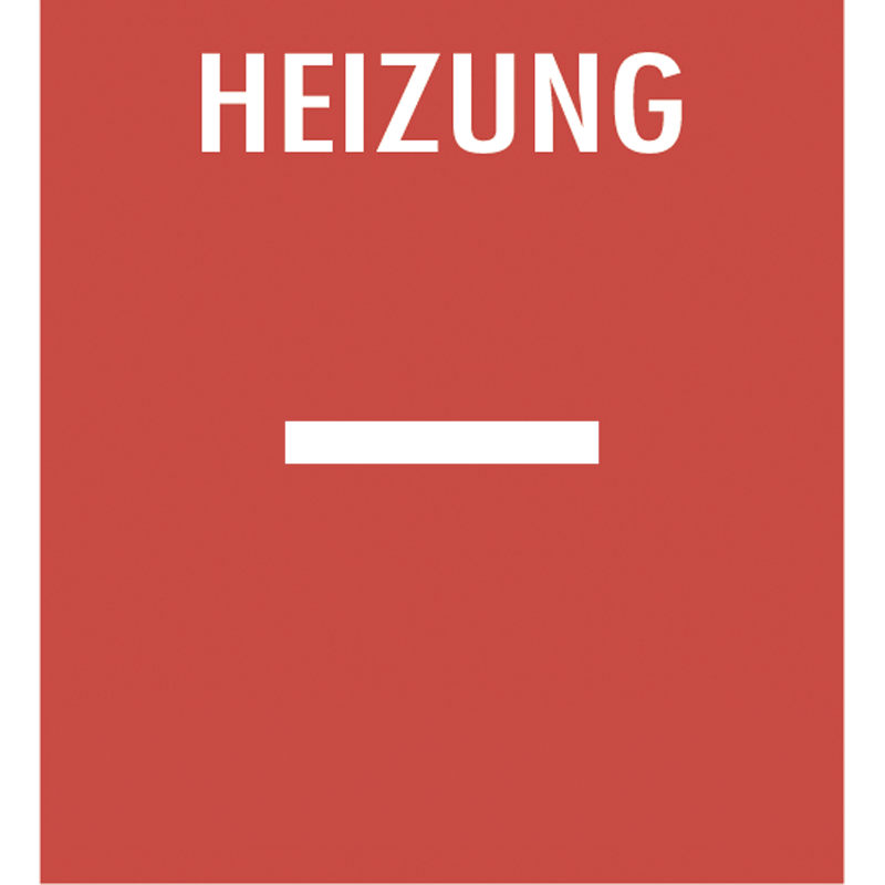 JUNG AS60FO Folien JUNG AS60FO Folien