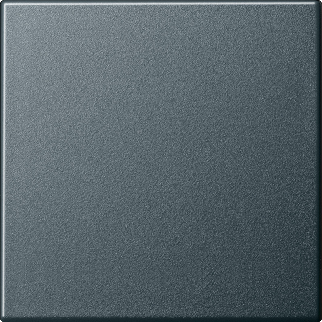 GIRA 329628 Schalter/Taster Wippe Anthrazit GIRA 329628 Schalter/Taster Wippe Anthrazit