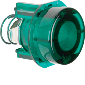 Berker 127903 Tasterknopf für Drucktaster und Lichtsignal E10 Zubehör Grün Transparent Berker 127903 Tasterknopf für Drucktaster und Lichtsignal E10 Zubehör Grün Transparent