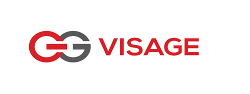 VISAGE VISAGE