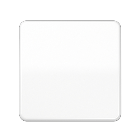 Alpinweiß Alpinweiß