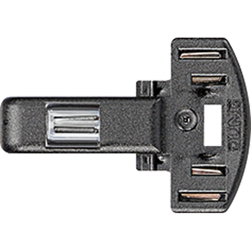 JUNG 95 Glimmlampe JUNG 95 Glimmlampe