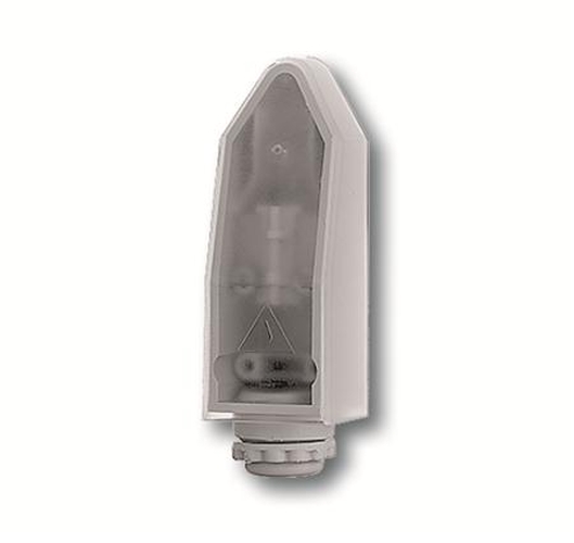 Busch-Jaeger 6482 Sonnensensor Busch-Jaeger 6482 Sonnensensor
