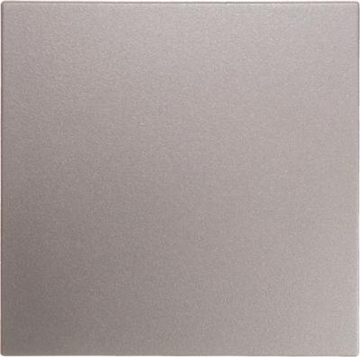 Berker 16201404 Wippe B.7 Alu, Matt Berker 16201404 Wippe B.7 Alu, Matt