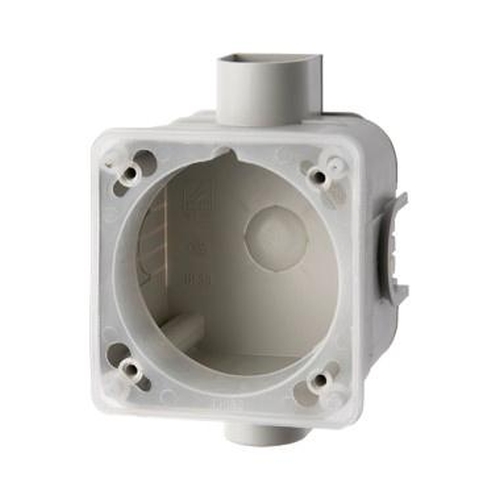 Berker 183001 CEE Up-Dose Verbindungssysteme Berker 183001 CEE Up-Dose Verbindungssysteme