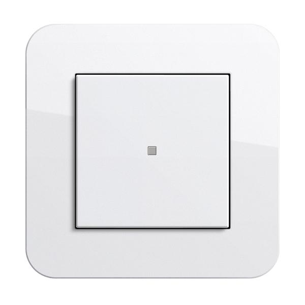 E3-System 55 E3-System 55
