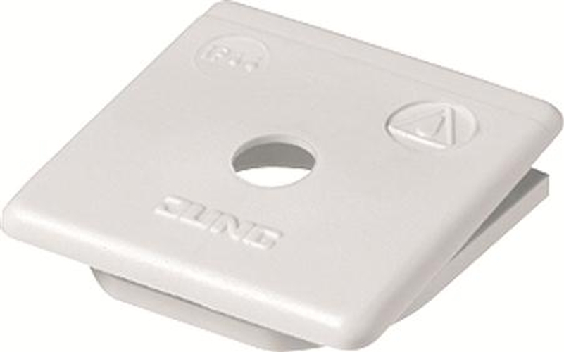 JUNG 190-353 Einsatz mit 1 Einführung JUNG 190-353 Einsatz mit 1 Einführung