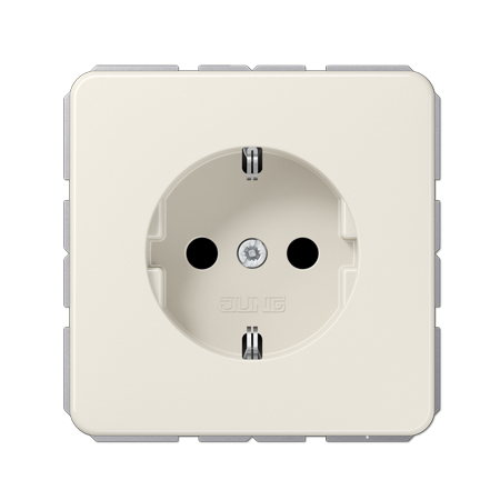 Cremeweiß Cremeweiß