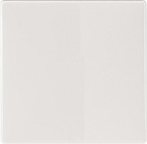 Merten 502619 Abdeckung Tastdimmer Funk-Sensorfläche Polarweiß Merten 502619 Abdeckung Tastdimmer Funk-Sensorfläche Polarweiß