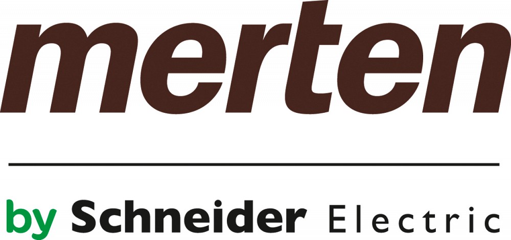 MERTEN MERTEN