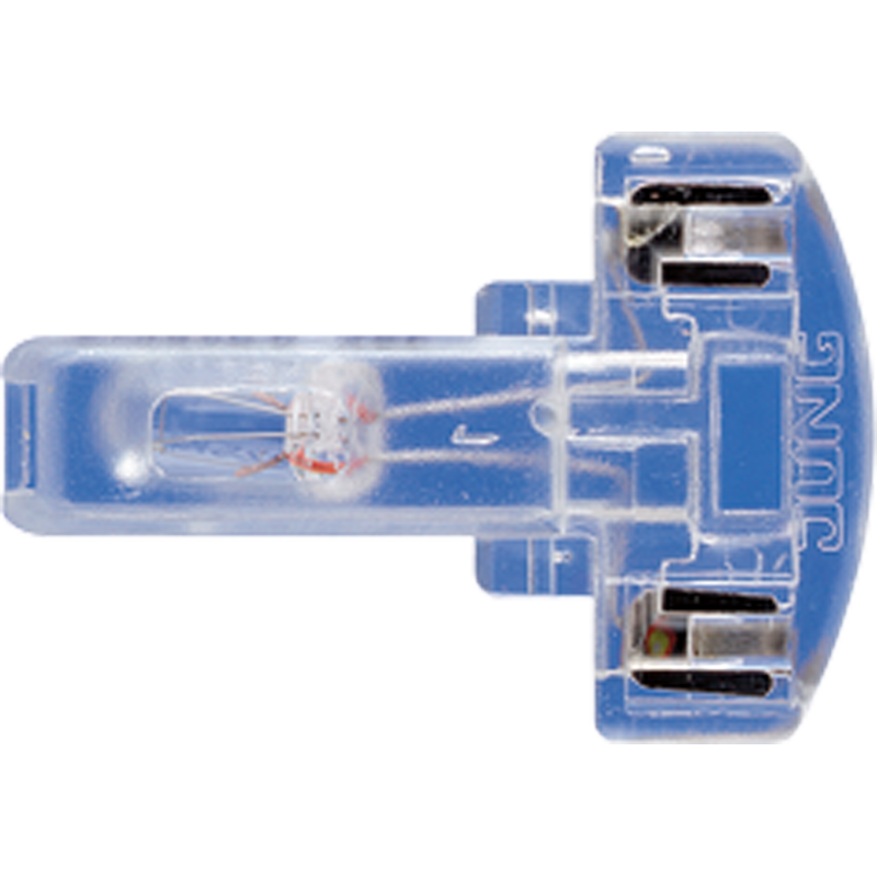 JUNG 96-48 Glühlampe 48 V-25 mA JUNG 96-48 Glühlampe 48 V-25 mA