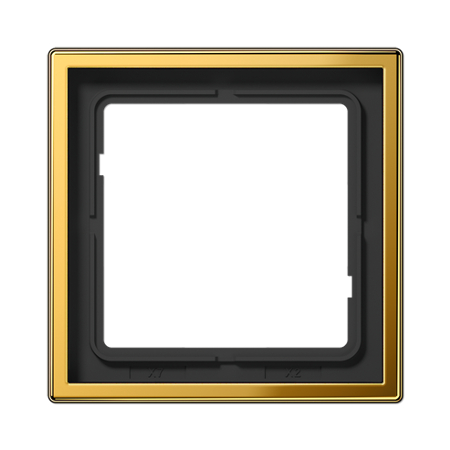 Goldfarben Goldfarben