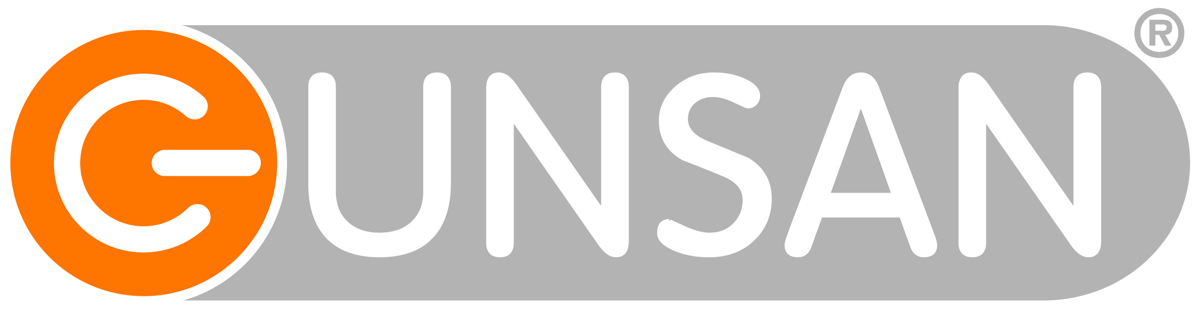 Gunsan Gunsan
