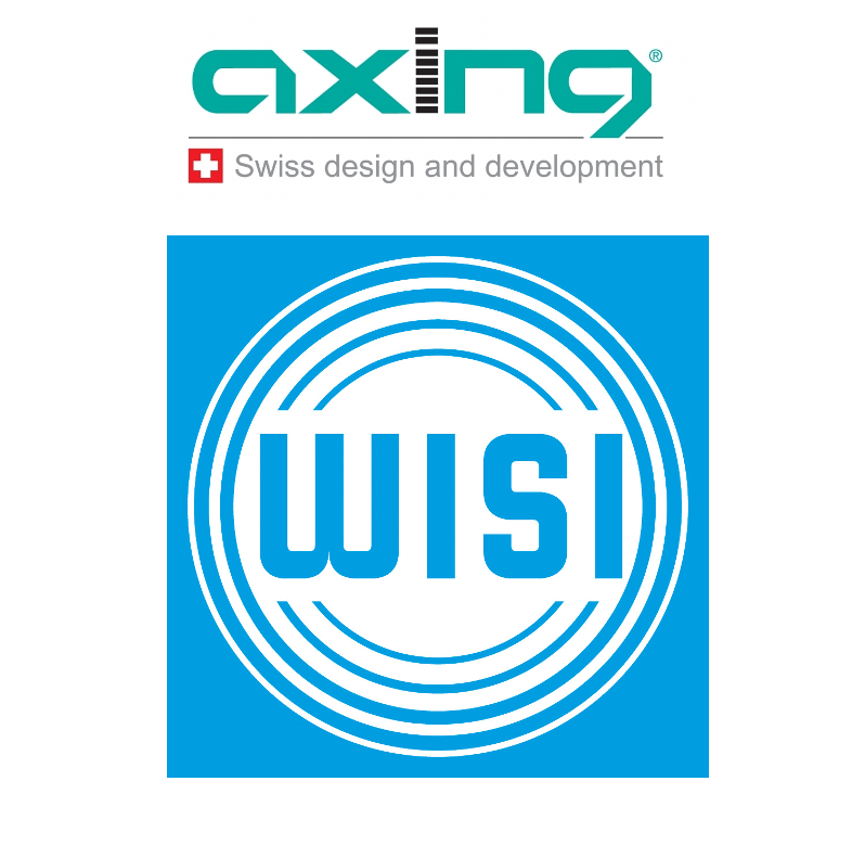 Antennentechnik Antennentechnik