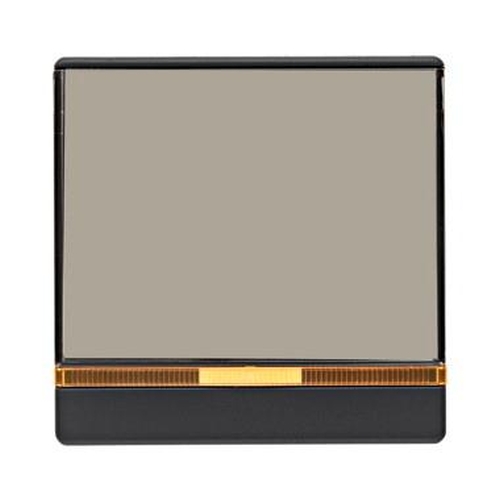 Berker 16966086 Wippe mit 2 beiliegenden Linsen und großem Beschriftungsfeld Q.x Anthrazit, Samt Berker 16966086 Wippe mit 2 beiliegenden Linsen und großem Beschriftungsfeld Q.x Anthrazit, Samt