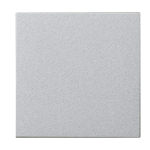 Gira 536026 Bedienaufsatz System 3000 Farbe Alu Gira 536026 Bedienaufsatz System 3000 Farbe Alu