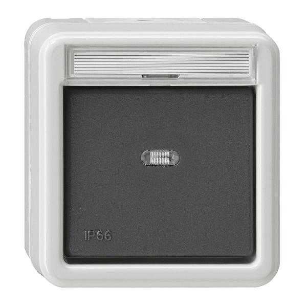 Steckdosen Steckdosen