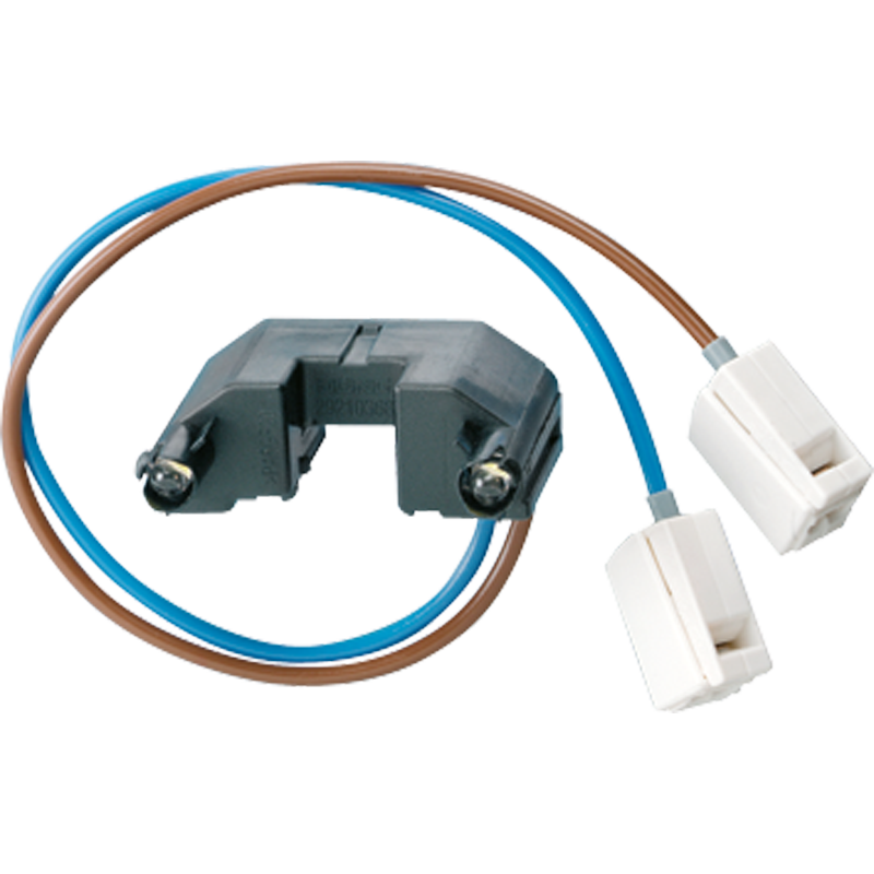 JUNG 520-OLEDW-1 LED-Einsatz Weiss JUNG 520-OLEDW-1 LED-Einsatz Weiss