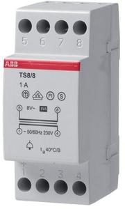 ABB TS16/12 Kligeltrafo 12V