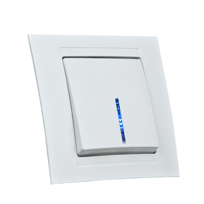 Alpinweiß Alpinweiß