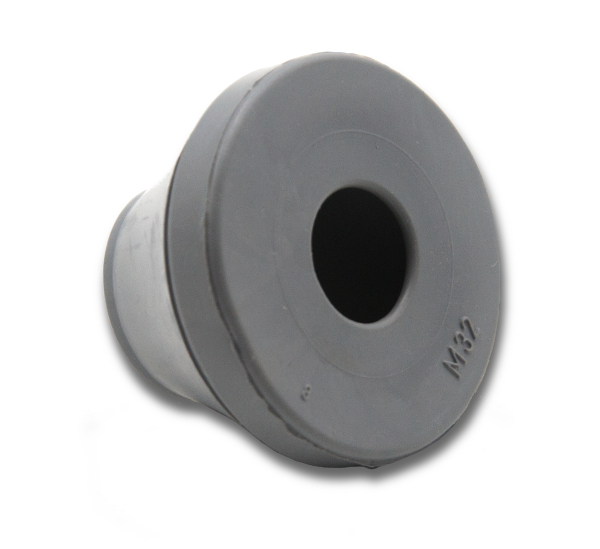 Kabeltüllen Abdichtend IP67- M32 Kabeltüllen Abdichtend IP67- M32