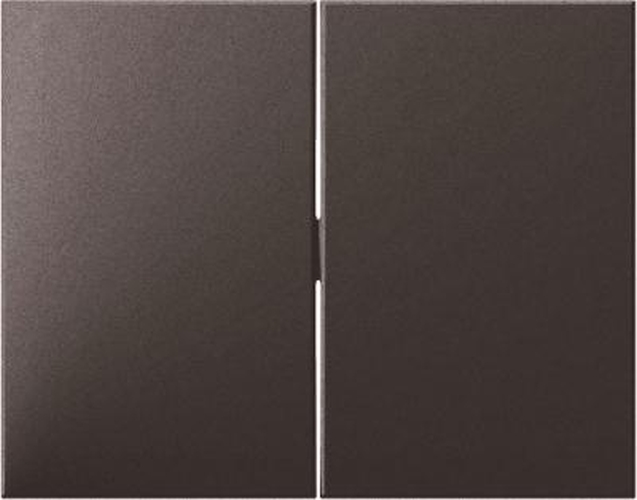 Berker 14357006 Wippen K.1 Anthrazit, Matt Berker 14357006 Wippen K.1 Anthrazit, Matt