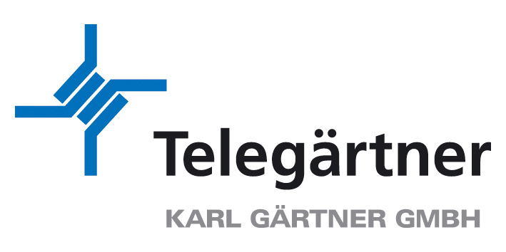 Telegärtner Telegärtner