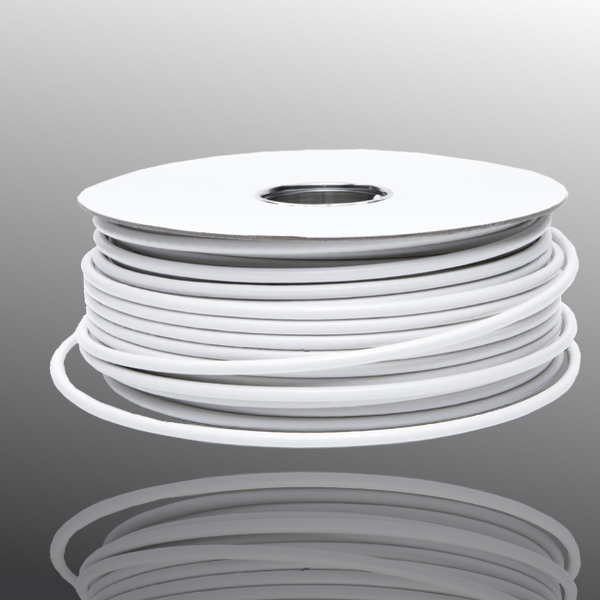 NYM Kabel 3x1,5mm²- 50mRing NYM Kabel 3x1,5mm²- 50mRing
