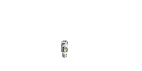 Siemens 5SE2310 Neozed Sicherungseinsatz 10A D01 Siemens 5SE2310 Neozed Sicherungseinsatz 10A D01