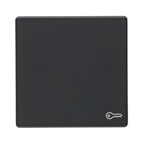 Berker 16206066 Wippe mit Aufdruck Symbol Tür Q.1/Q.3 Anthrazit, Samt Berker 16206066 Wippe mit Aufdruck Symbol Tür Q.1/Q.3 Anthrazit, Samt