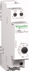 Schneider CCTDD20016 Universaldimmer STD400LED Schneider CCTDD20016 Universaldimmer STD400LED