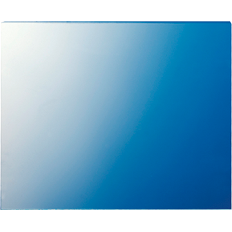 JUNG 60GL Scheibe für Abdeckungen mit Glasscheibe JUNG 60GL Scheibe für Abdeckungen mit Glasscheibe