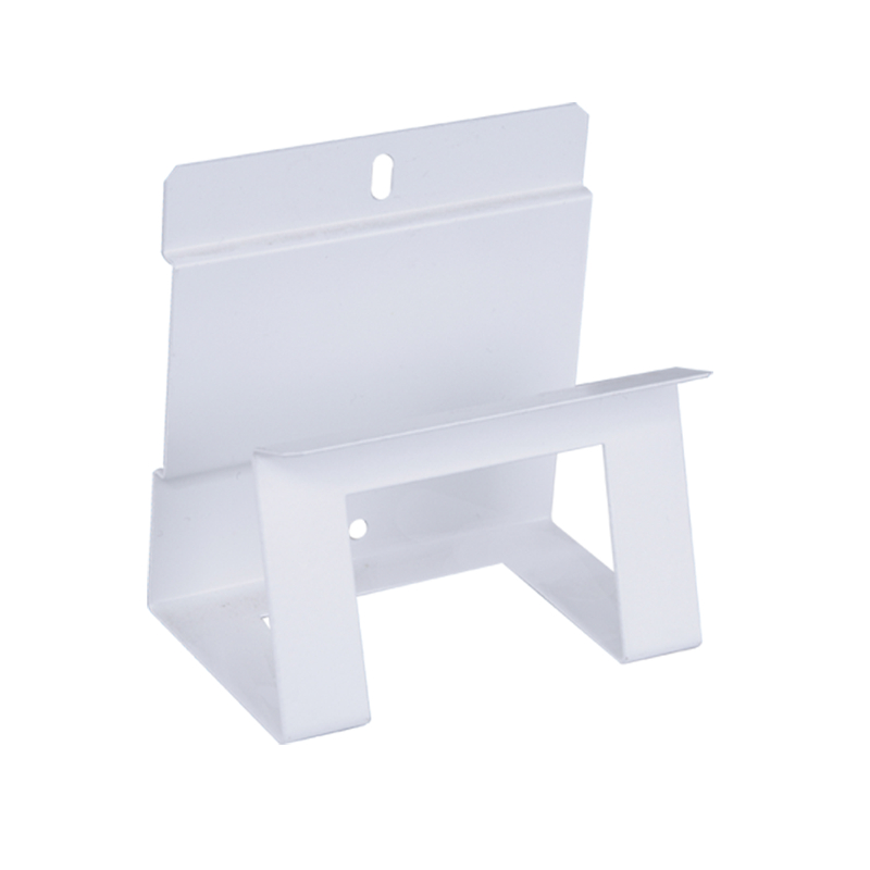 Tehnoplast WIFI Router Halter Tehnoplast WIFI Router Halter