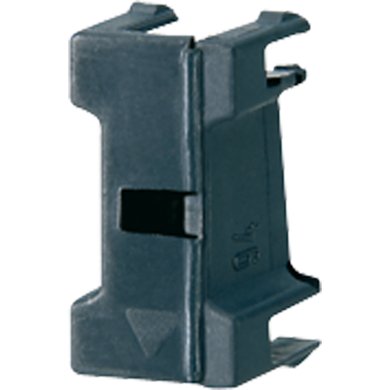 JUNG 94-LEDGN LED-Leuchte Grün JUNG 94-LEDGN LED-Leuchte Grün