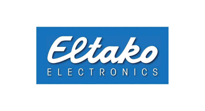 Eltako