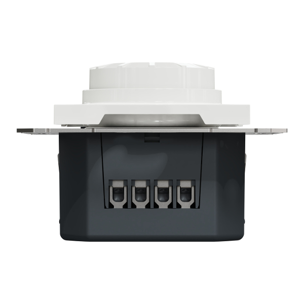 Schneider Asfora LED Dimmer