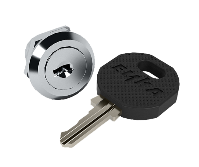 Tehnoplast Sicherheitsschloss Type D Feuchtraum Tehnoplast Sicherheitsschloss Type D Feuchtraum