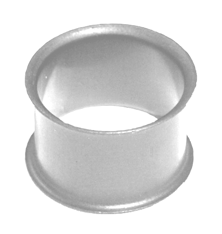 Mersen 01706.050000 Neozed-Hülsen D02 50A Weiß Mersen 01706.050000 Neozed-Hülsen D02 50A Weiß
