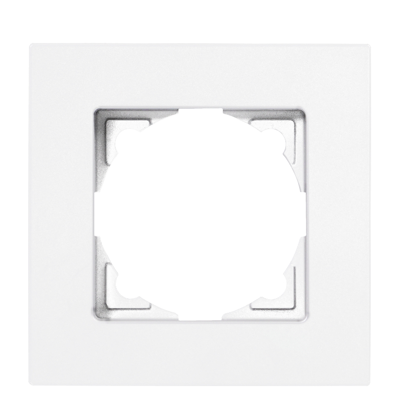 Rahmen Ambiente Linear Rahmen Ambiente Linear