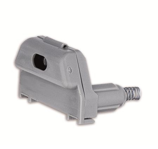 Busch-Jaeger 8305 Auswechselbare Glimmlampe 230V Busch-Jaeger 8305 Auswechselbare Glimmlampe 230V