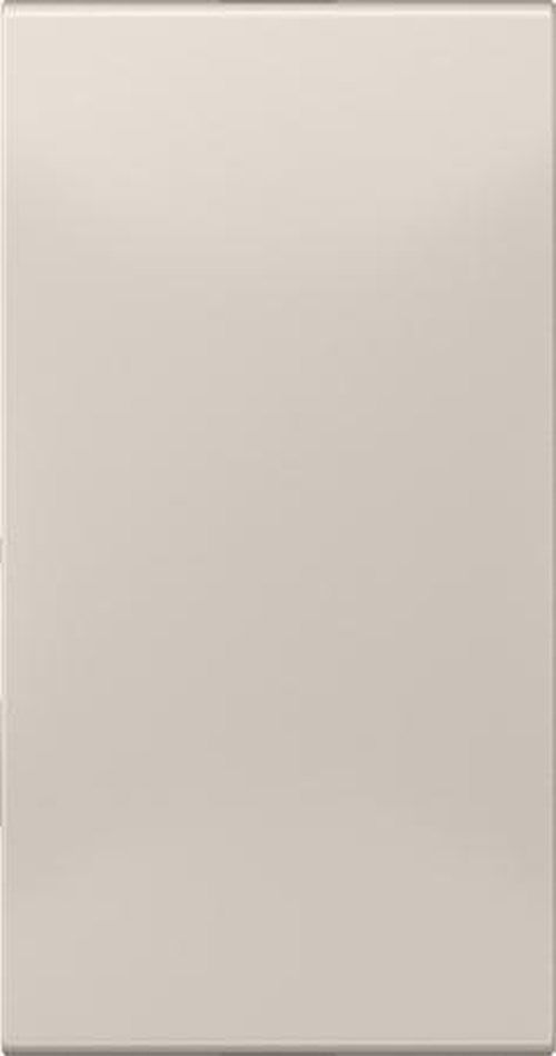 JUNG CD50NALG Abdeckung in Tastenfarbe
 Lichtgrau JUNG CD50NALG Abdeckung in Tastenfarbe
 Lichtgrau