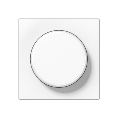 Dimmer Dimmer