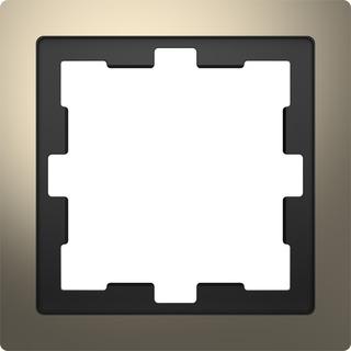 Nickelmetallic Nickelmetallic
