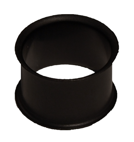Mersen 01706.035000 Neozed-Hülsen D02 35A Schwarz Mersen 01706.035000 Neozed-Hülsen D02 35A Schwarz