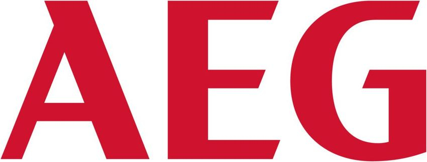 AEG AEG
