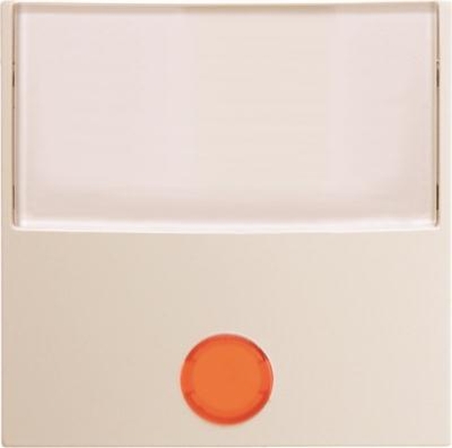 Berker 16968982 Wippe mit großem Beschriftungsfeld u. 5 beiliegenden Linsen S.1 Weiß, Glänzend Berker 16968982 Wippe mit großem Beschriftungsfeld u. 5 beiliegenden Linsen S.1 Weiß, Glänzend