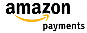 Amazon Pay