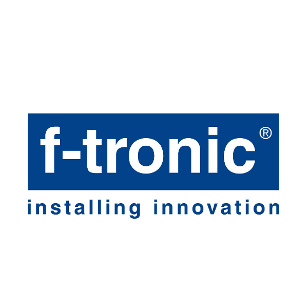 F-TRONIC F-TRONIC