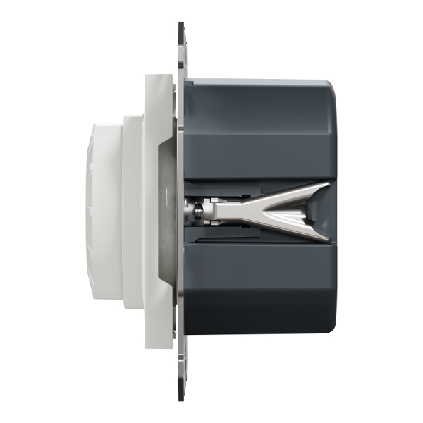 Schneider Asfora LED Dimmer